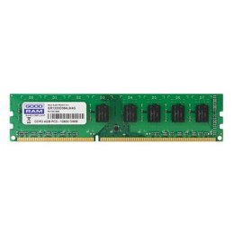 RAM Memory GoodRam 8GB DDR3 8 GB DDR3 8 GB DDR3 SDRAM