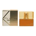 Women's Perfume Zen Shiseido EDP - 100 ml