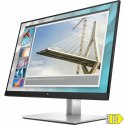 Monitor HP E24i G4 Full HD