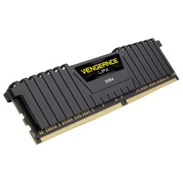 RAM Memory Corsair CMK32GX4M2E3200C16 3200 MHz CL16 32 GB