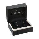 Men's Watch Maserati TRICONIC (Ø 43 mm)