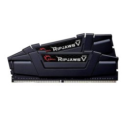 RAM Memory GSKILL F4-3200C16D-16GVKB 3200 MHz CL16 DDR4 16 GB