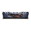 RAM Memory GSKILL F4-3200C16D-32GFX CL16 32 GB