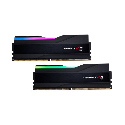 RAM Memory GSKILL F5-6000J3040G32GX2-TZ5RK 64 GB