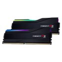 RAM Memory GSKILL F5-6000J3040G32GX2-TZ5RK 64 GB