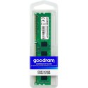 RAM Memory GoodRam 1600D3V64L11/8G CL11 8 GB