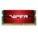 RAM Memory Patriot Memory VIPER 4 16 GB