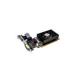 Graphics card Afox AF610-1024D3L7-V5 1 GB RAM Nvidia GeForce GT 610