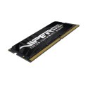 RAM Memory Patriot Memory PVS432G320C8S CL22 32 GB