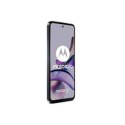 Smartphone Motorola Moto G 13 Black 4 GB RAM MediaTek Helio G85 6,5" 128 GB