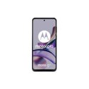 Smartphone Motorola Moto G 13 Black 4 GB RAM MediaTek Helio G85 6,5" 128 GB