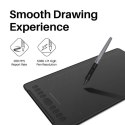 Tablet Huion H1161
