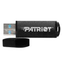 USB stick Patriot Memory PEF512GRGPB32U Black 512 GB