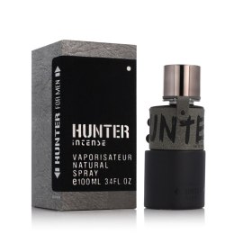 Men's Perfume Armaf EDP Hunter Intense 100 ml