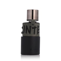 Men's Perfume Armaf EDP Hunter Intense 100 ml