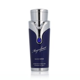 Men's Perfume Armaf EDP Magnificent Blue Pour Homme 100 ml