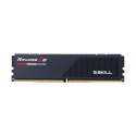 RAM Memory GSKILL Ripjaws V DDR5 cl28 64 GB