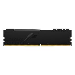 RAM Memory Kingston FURY BEAST 32 GB DDR4 3600 MHz