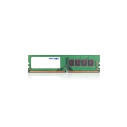 RAM Memory Patriot Memory DDR4 2400 MHz CL16 CL17 8 GB