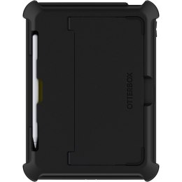 Tablet cover Otterbox Defender 10,9" Black