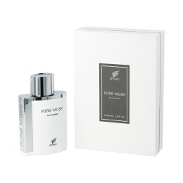 Unisex Perfume Afnan EDP Pure Musk 100 ml