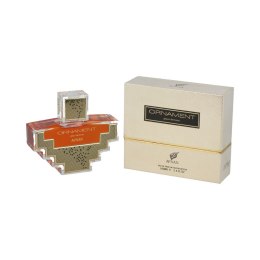 Women's Perfume Afnan EDP Ornament 100 ml