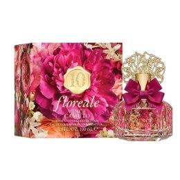 Women's Perfume Vince Camuto EDP Floreale 100 ml