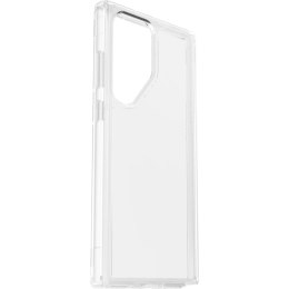 Mobile cover S23 Ultra Otterbox 77-91236