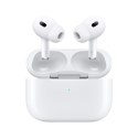 Bluetooth Headset with Microphone Apple AirPods Pro (2nd generation)