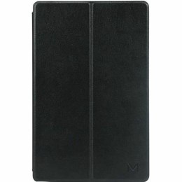 Tablet cover Mobilis A7 10,4"