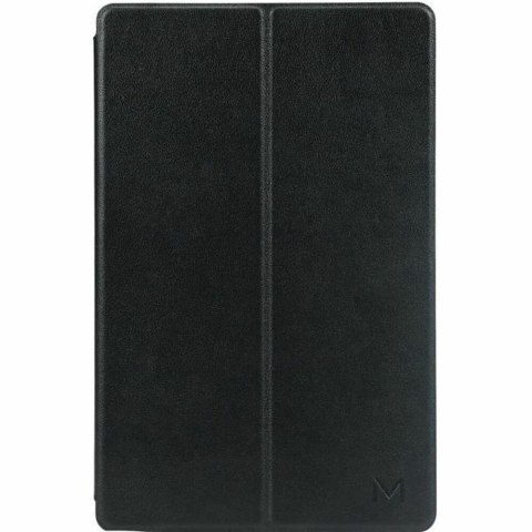 Tablet cover Mobilis A7 10,4"