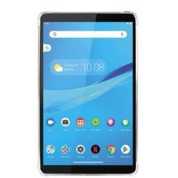Tablet cover Mobilis M10 PLUS FHD 2019
