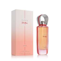 Unisex Perfume Gres EDP 100 ml Piece Unique