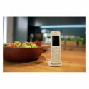 Wireless Phone Fritz! 20002875 White