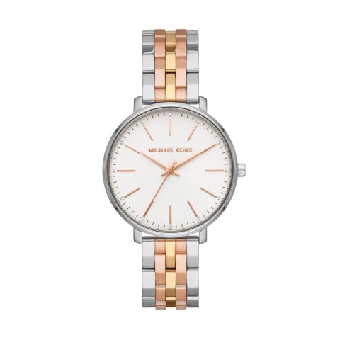 MICHAEL KORS WATCHES Mod. MK3901