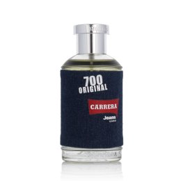 Men's Perfume Carrera EDT Jeans 700 Original Uomo 125 ml