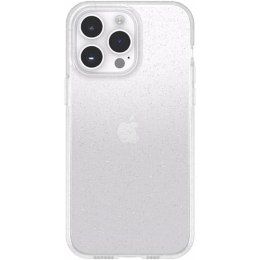 Mobile cover Otterbox LifeProof 77-92790