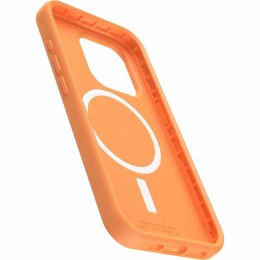 Mobile cover Otterbox LifeProof Orange iPhone 15 Pro