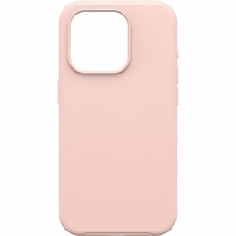 Mobile cover Otterbox LifeProof Pink iPhone 15 Pro