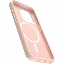 Mobile cover Otterbox LifeProof Pink iPhone 15 Pro