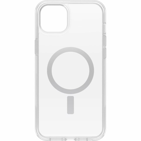 Mobile cover Otterbox LifeProof Transparent