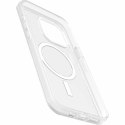 Mobile cover Otterbox LifeProof Transparent