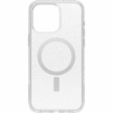 Mobile cover Otterbox LifeProof iPhone 15 Pro Max Transparent