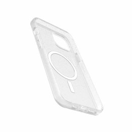 Mobile cover Otterbox LifeProof