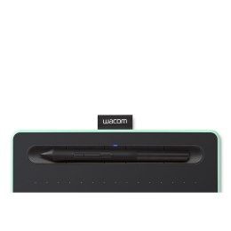 Tablet Wacom CTL-6100WLE-S