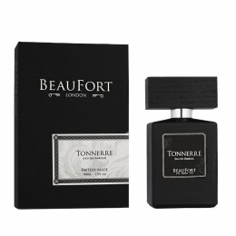 Unisex Perfume BeauFort EDP Tonnerre 50 ml