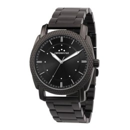 Men's Watch Chronostar R3753301001 Black