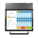 Privacy Filter for Monitor Startech 1754-PRIVACY-SCREEN