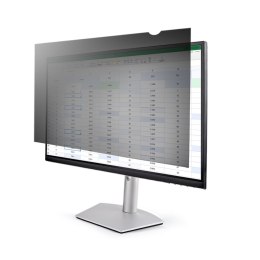 Privacy Filter for Monitor Startech 23669-PRIVACY-SCREEN