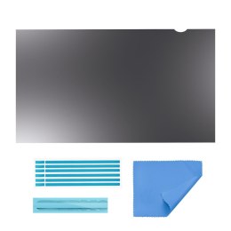 Privacy Filter for Monitor Startech 2869-PRIVACY-SCREEN